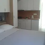 Studio Antonio New