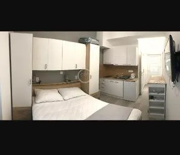 Studio Antonio New
